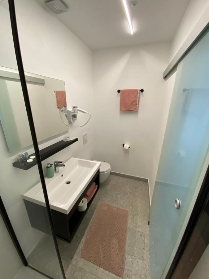 Apartmani Kumenat Biograd Na Moru Bagian luar foto